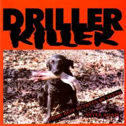 Driller Killer : Driller Killer & Viu Drakh